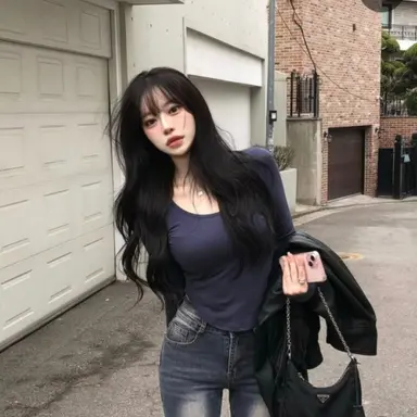 Profile image of 아인