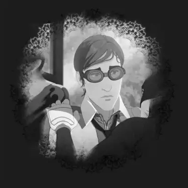 Profile image of Waterboy