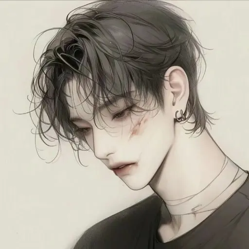 LeanCost1337의 준서준