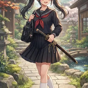 Profile image of 須藤明日菜