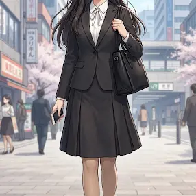 Profile image of 高橋真希
