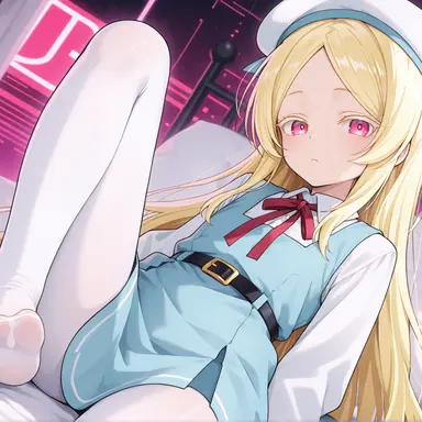 Profile image of 杜乃こりす