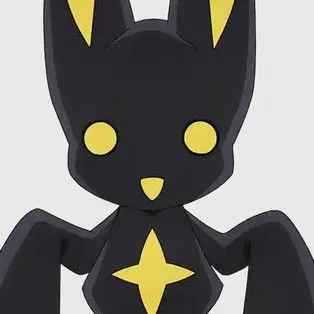 Profile image of ヴァナリータ