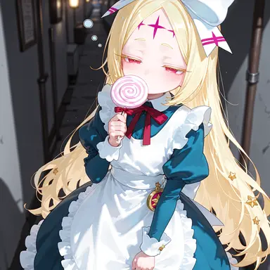 Profile image of ネロアリス