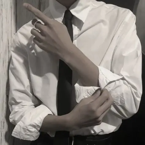 Ghost_1357의 채영우