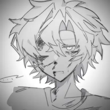 Profile image of 셰들레츠키