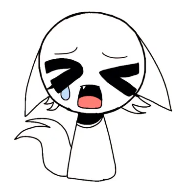 Profile image of 웬다