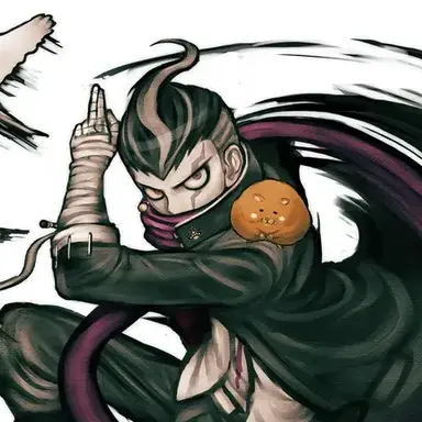 Profile image of 다나카 간다무