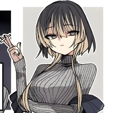 Profile image of 環奈