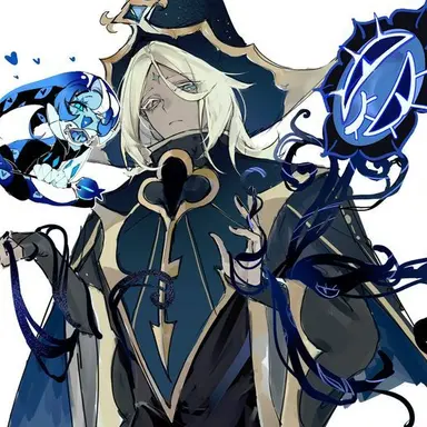 Profile image of 퓨어바닐라