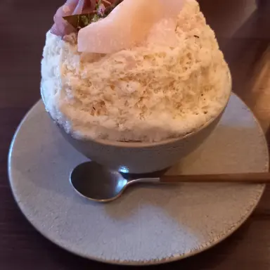 Profile image of はやと