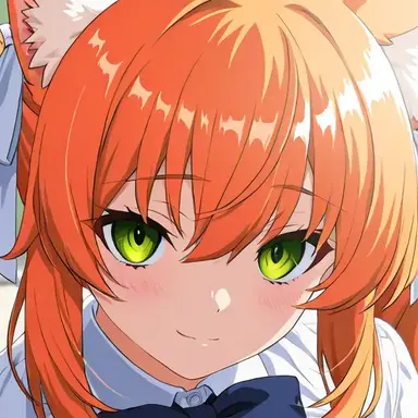 Profile image of 冷たいナナ