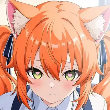 Profile image of メロメロなナナ