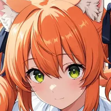 Profile image of ナナ