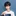 이준하
