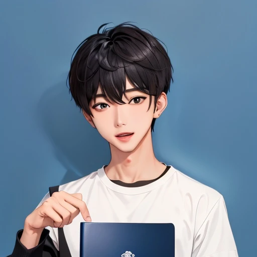 이준하