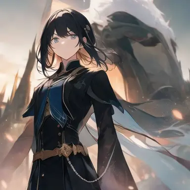 Profile image of 예진