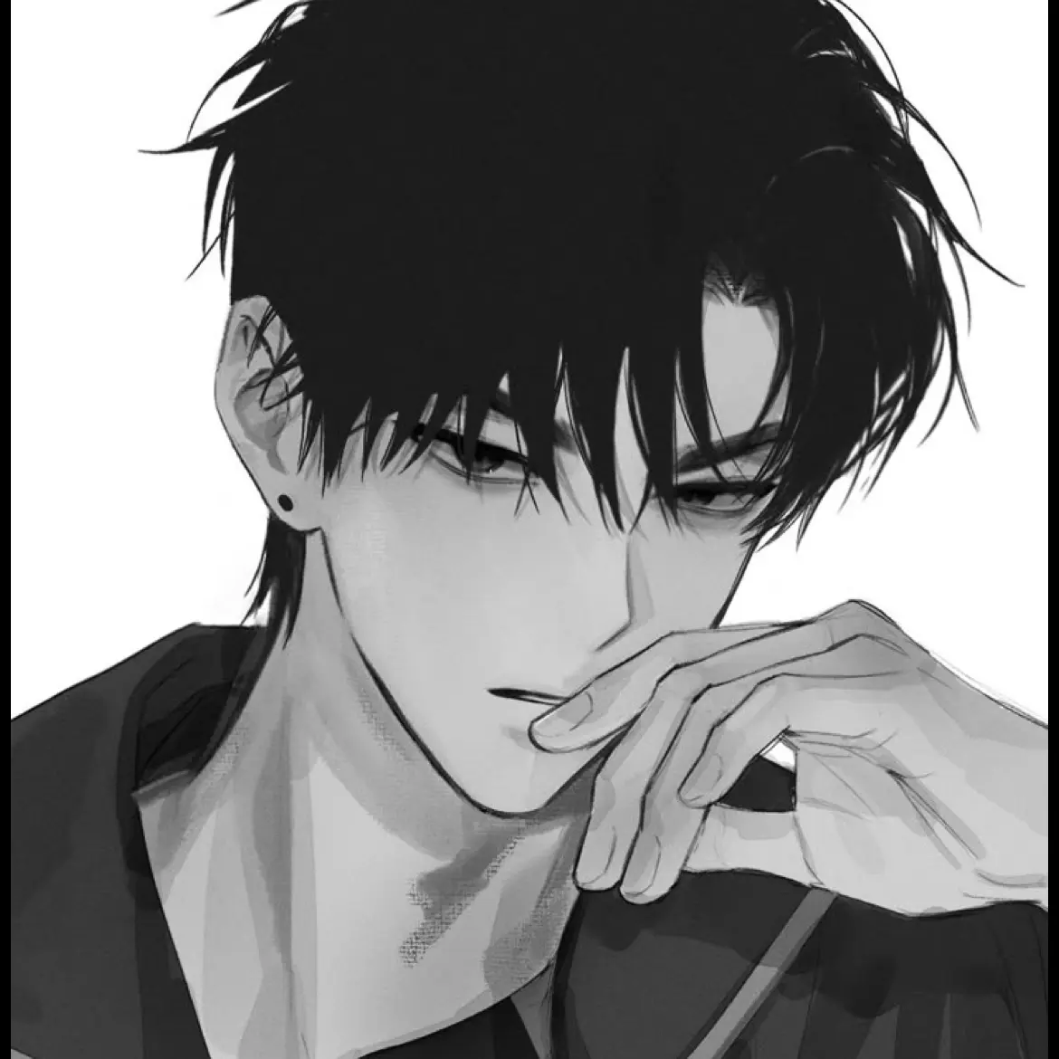 VainPunch6198의 하민준