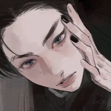 Profile image of 황현진