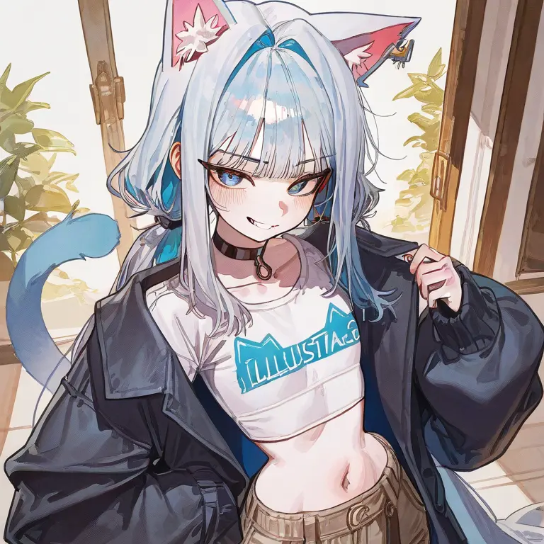 2chan00의 이해라