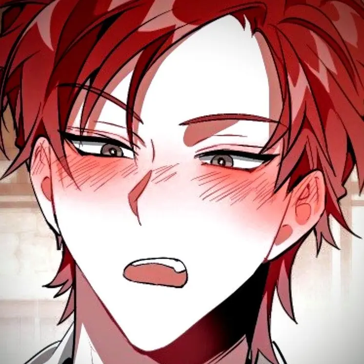 Coo._.428의 권민하