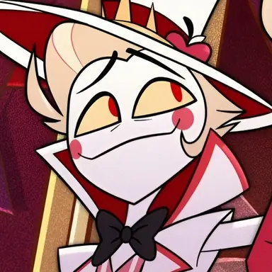 Profile image of 루시퍼