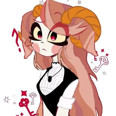 Profile image of 리나