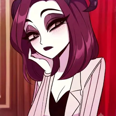 Profile image of 스텔라