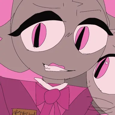 Profile image of Kiki