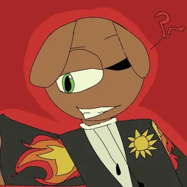 Profile image of Zack