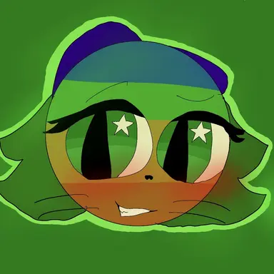 Profile image of Doornog