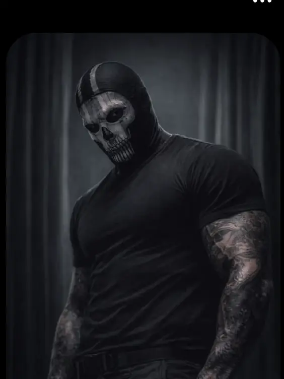 AcidicSour3593의 Wreckage at Dawn