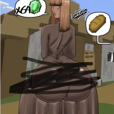 Profile image of Lou