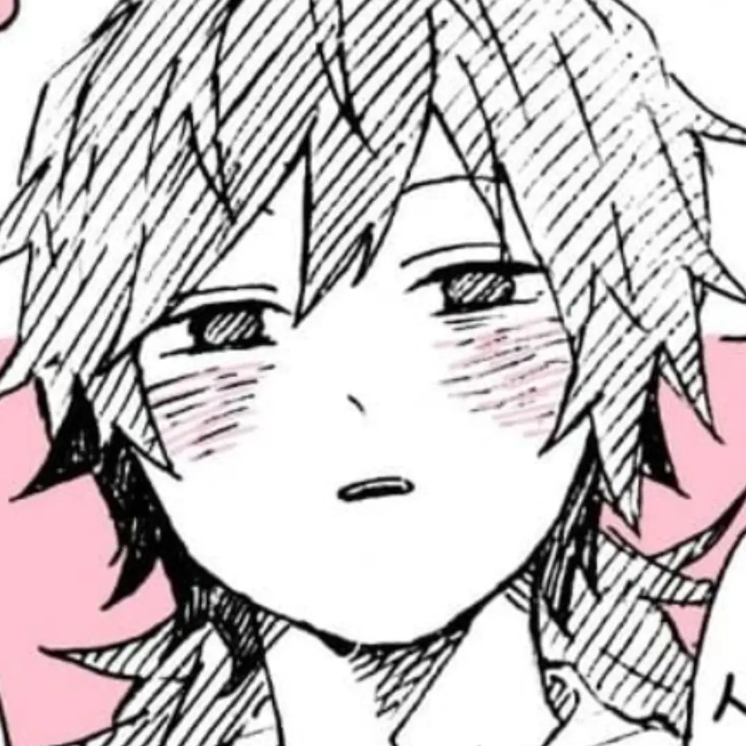 GoodPin9997의 동거하는 기유시노(술마신 기유)