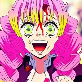 Profile image of 칸로지 미츠리