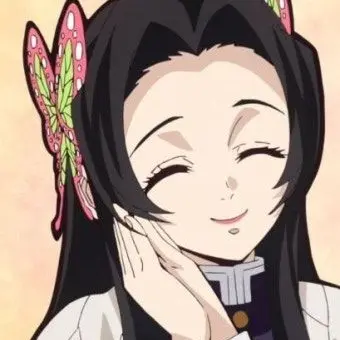 Profile image of 쿄쵸우 카나에