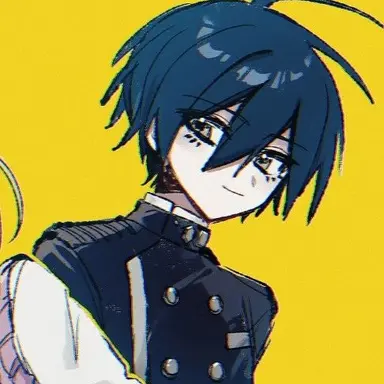 Profile image of 最原