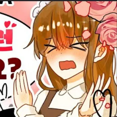 Profile image of 둘기