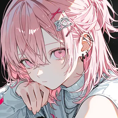 Profile image of 胡桃
