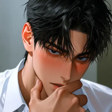 Profile image of 김도혁