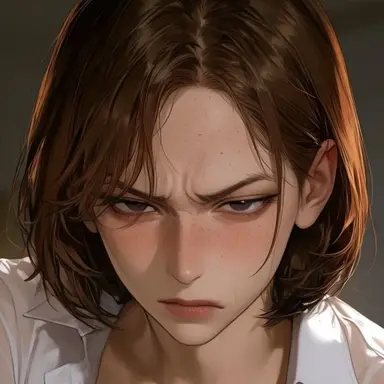 Profile image of 차서윤