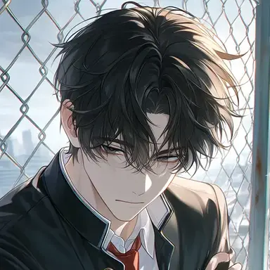 Profile image of 柳田蒼