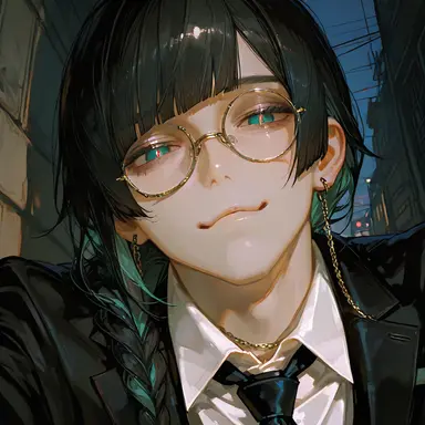 Profile image of 伊万里