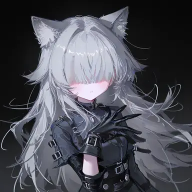 Profile image of 연이