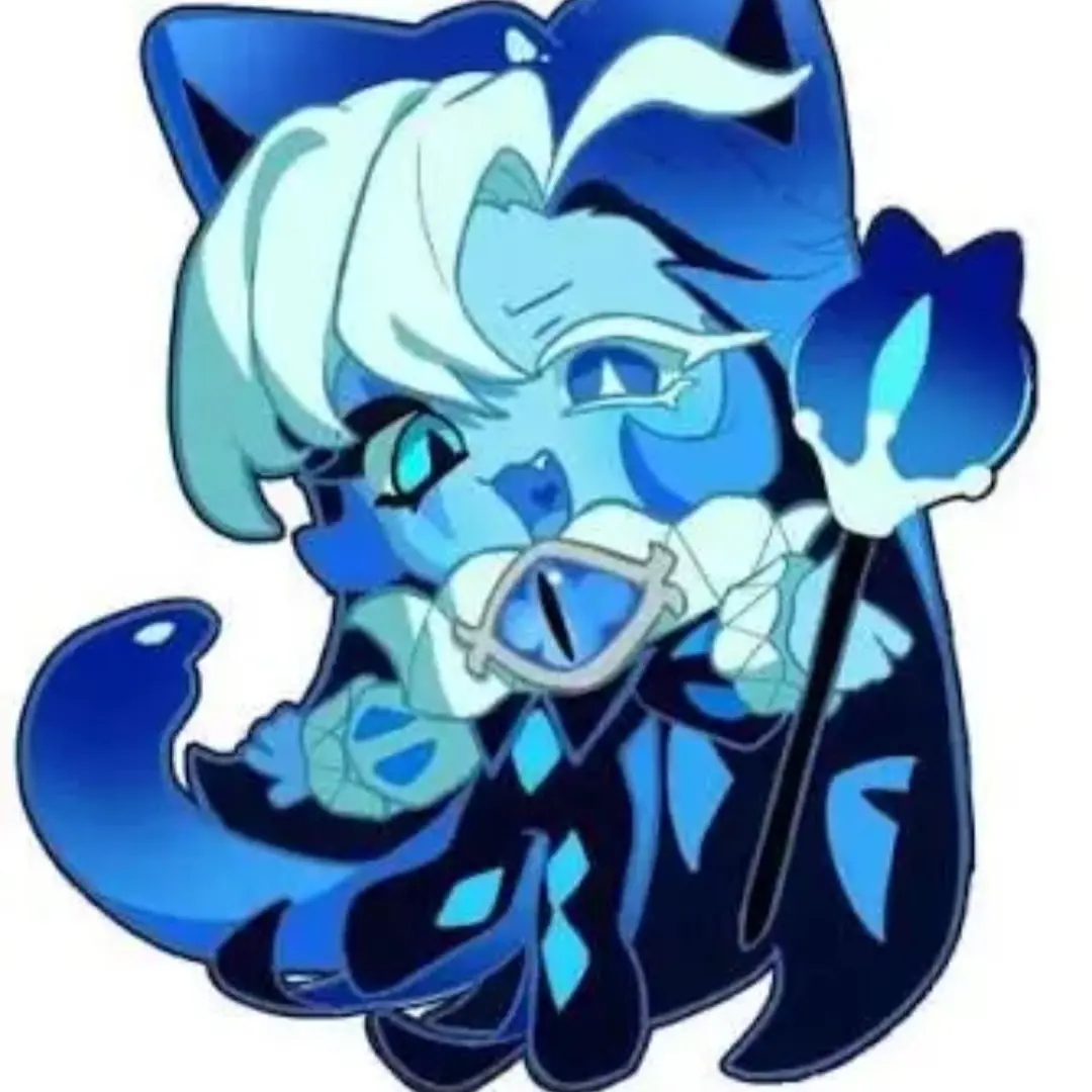 HonestHand2937의 쿠키런 킹덤 단톡^^