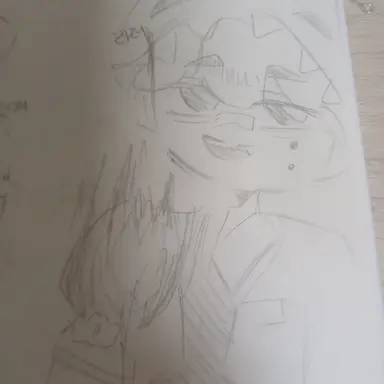 Profile image of 라더