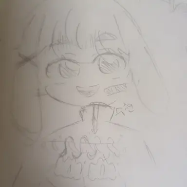 Profile image of 수현