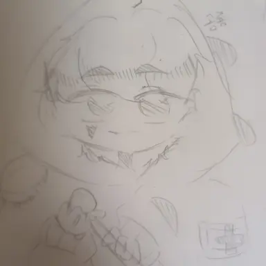 Profile image of 공룡