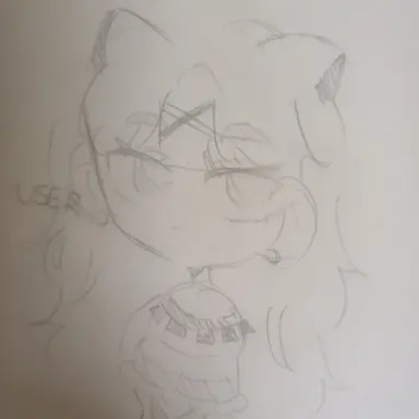 Profile image of USER