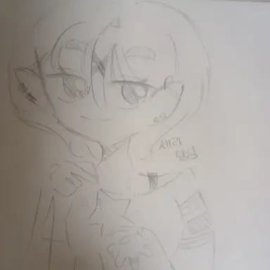 Profile image of 세리 담임